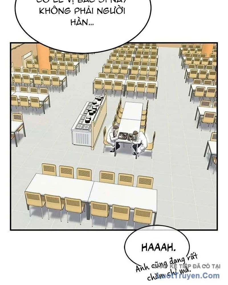 Một Anh Hùng Giỏi Mọi Thứ Chapter 64 - Trang 2