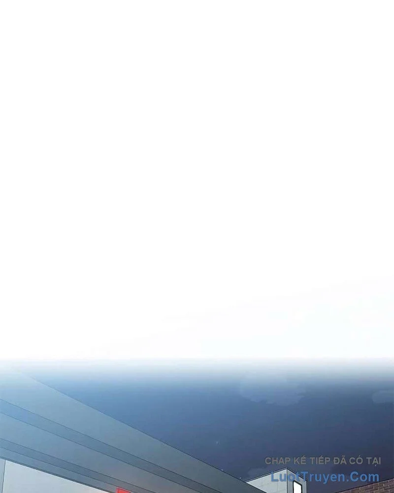 Một Anh Hùng Giỏi Mọi Thứ Chapter 64 - Trang 2