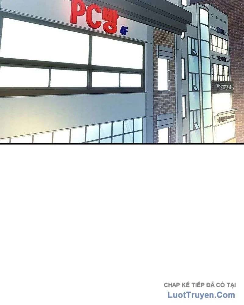 Một Anh Hùng Giỏi Mọi Thứ Chapter 64 - Trang 2