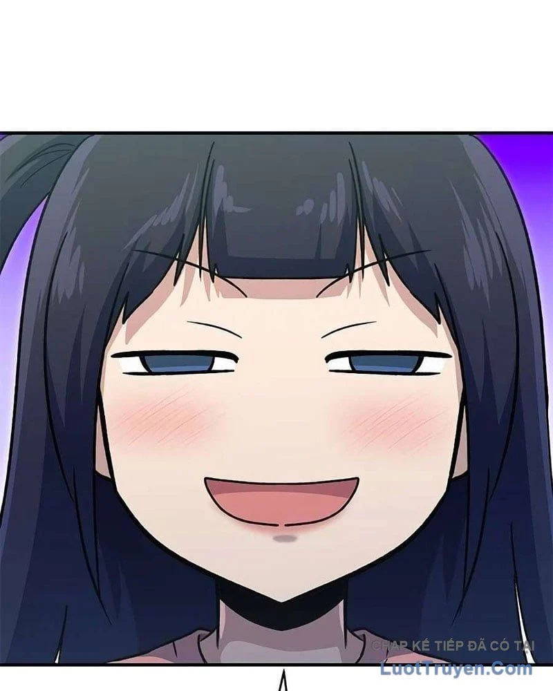 Một Anh Hùng Giỏi Mọi Thứ Chapter 64 - Trang 2