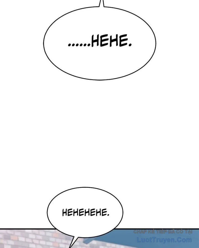 Một Anh Hùng Giỏi Mọi Thứ Chapter 64 - Trang 2