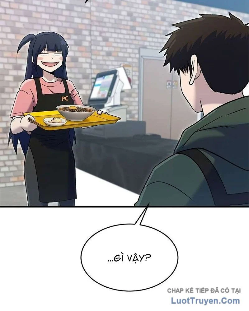 Một Anh Hùng Giỏi Mọi Thứ Chapter 64 - Trang 2