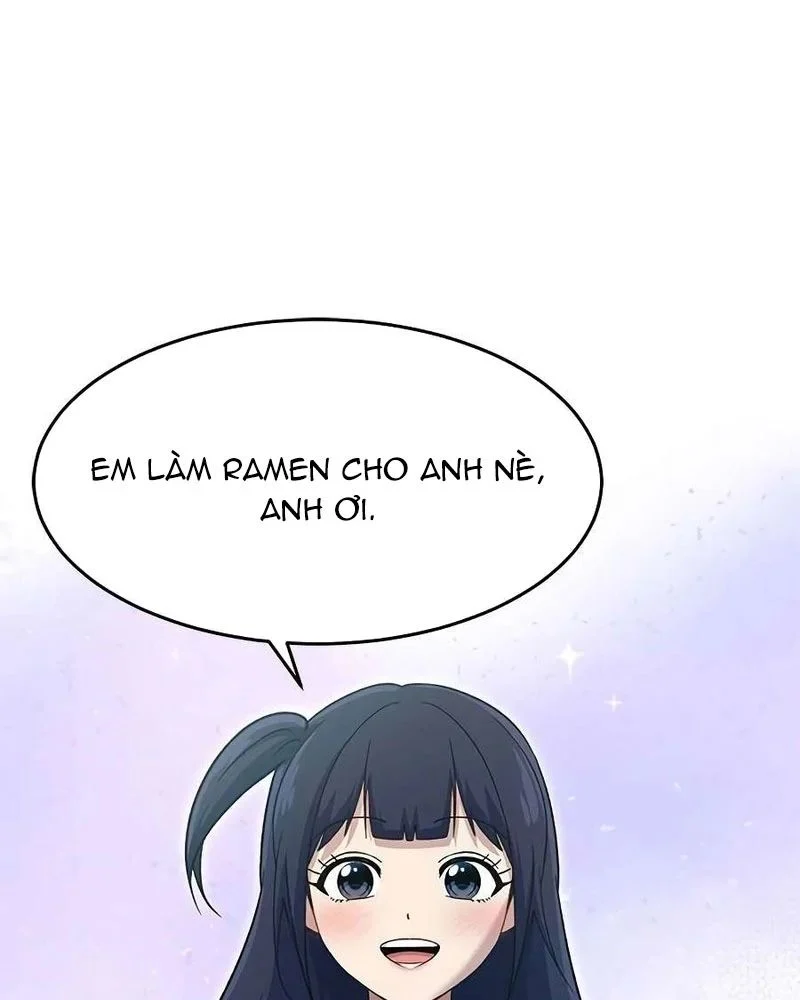 Một Anh Hùng Giỏi Mọi Thứ Chapter 64 - Trang 2