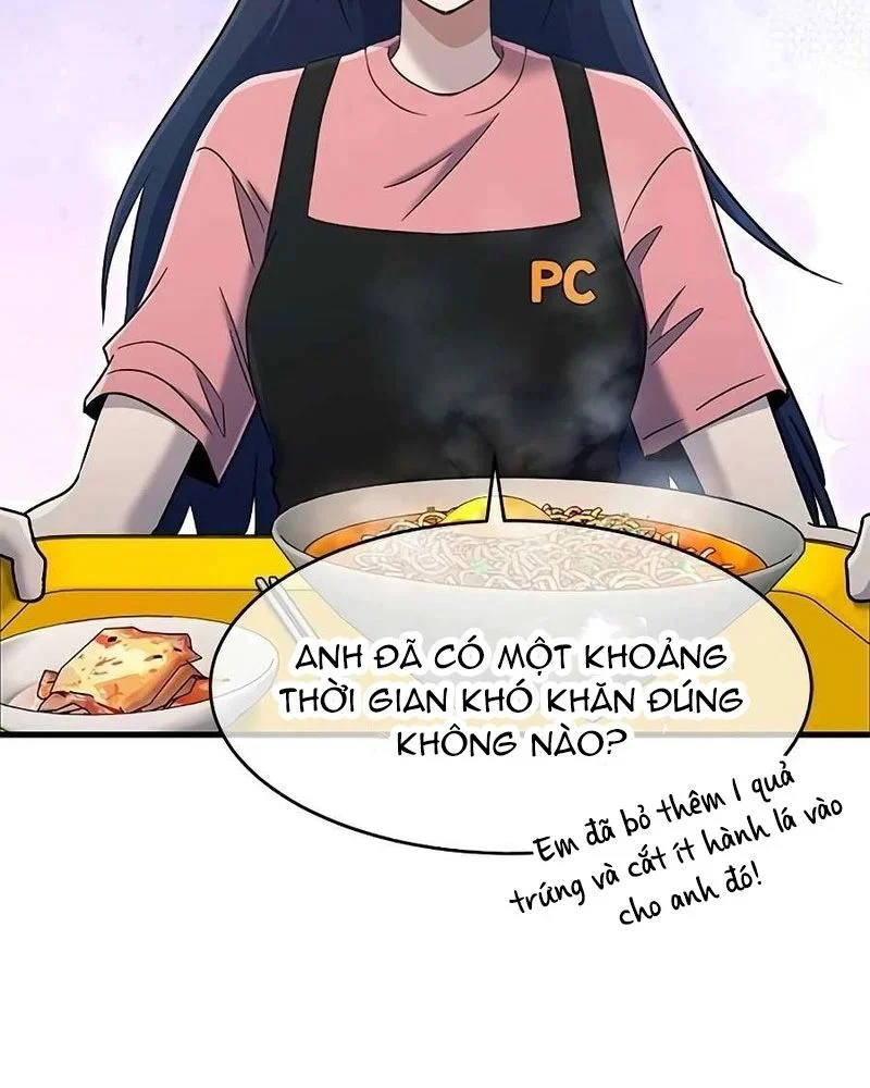 Một Anh Hùng Giỏi Mọi Thứ Chapter 64 - Trang 2