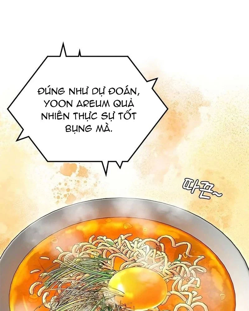 Một Anh Hùng Giỏi Mọi Thứ Chapter 64 - Trang 2
