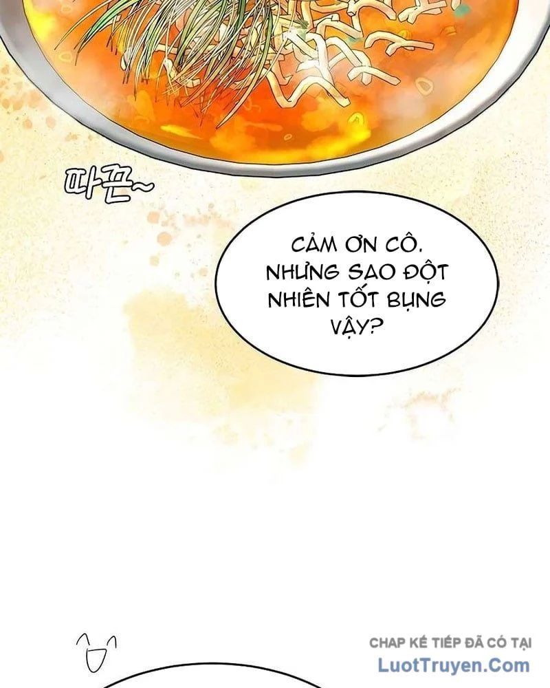 Một Anh Hùng Giỏi Mọi Thứ Chapter 64 - Trang 2