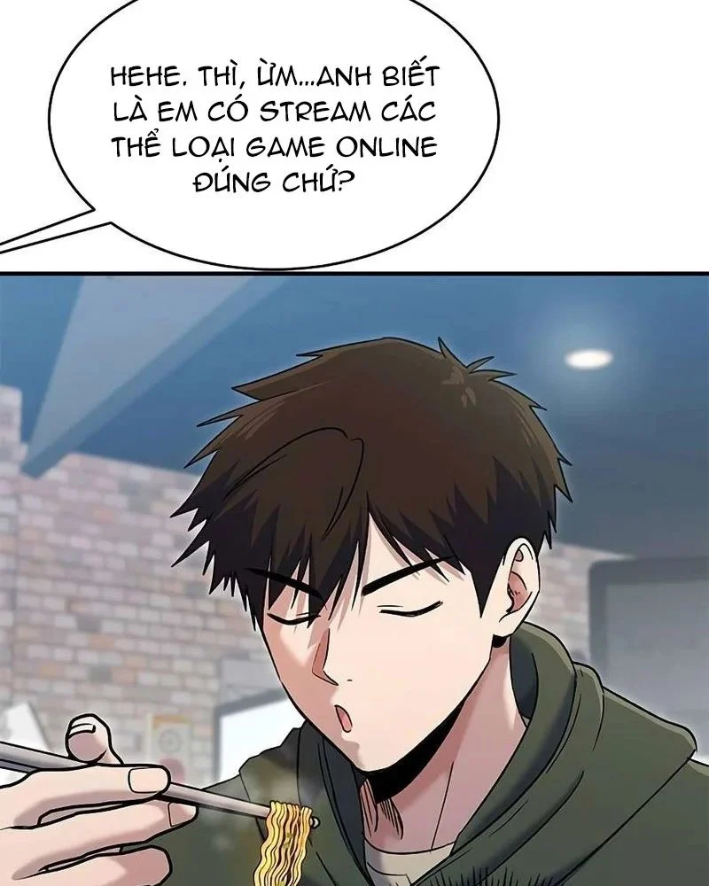 Một Anh Hùng Giỏi Mọi Thứ Chapter 64 - Trang 2