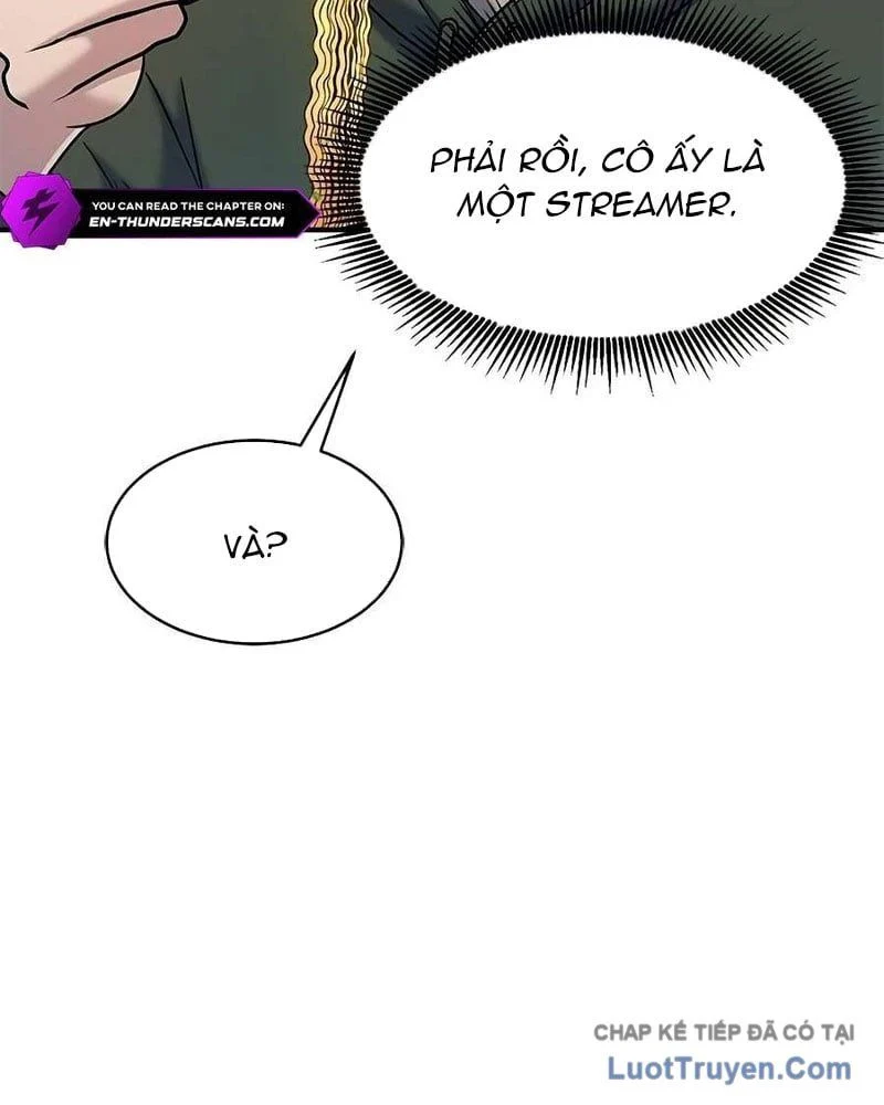 Một Anh Hùng Giỏi Mọi Thứ Chapter 64 - Trang 2