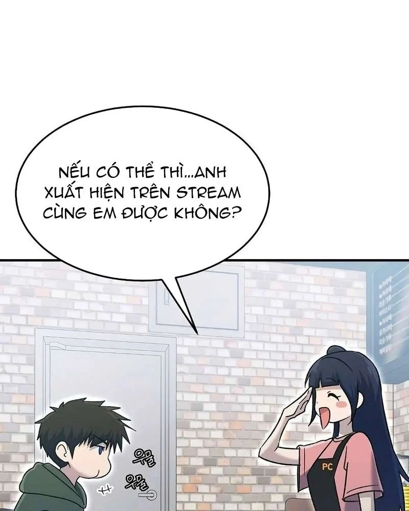 Một Anh Hùng Giỏi Mọi Thứ Chapter 64 - Trang 2