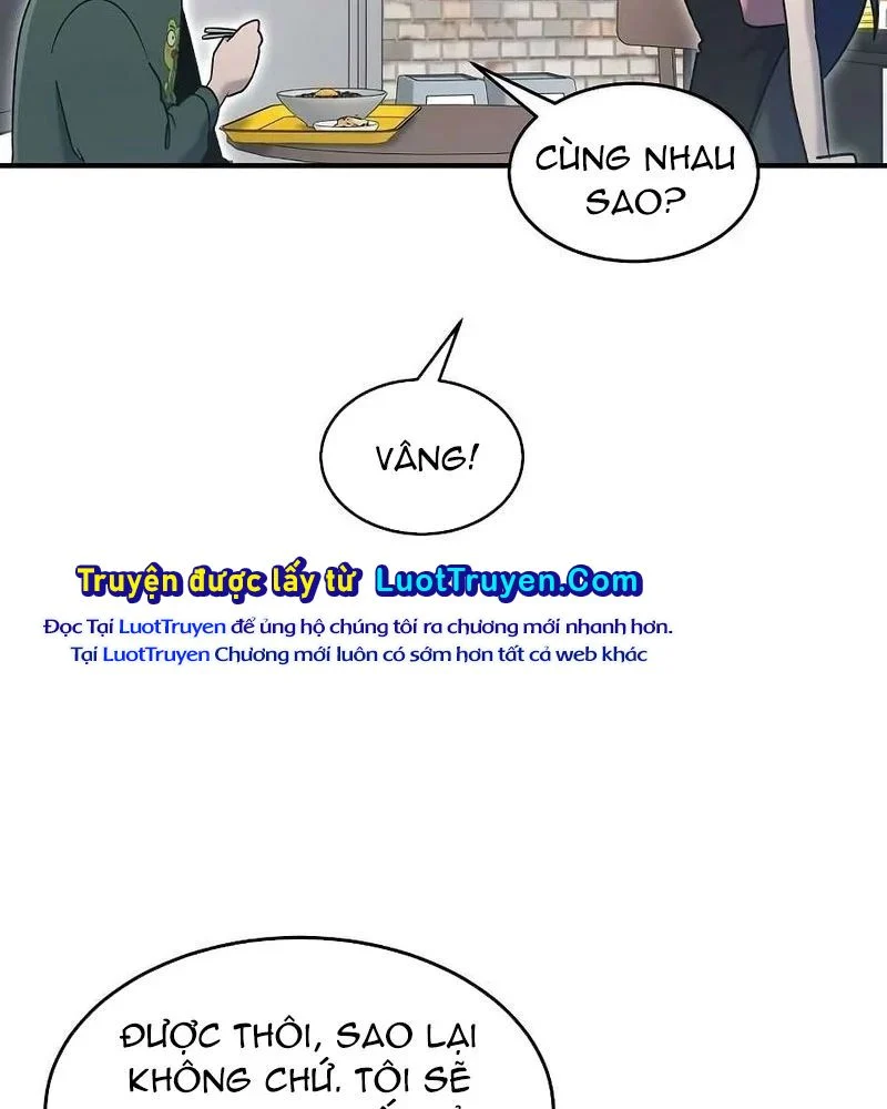 Một Anh Hùng Giỏi Mọi Thứ Chapter 64 - Trang 2