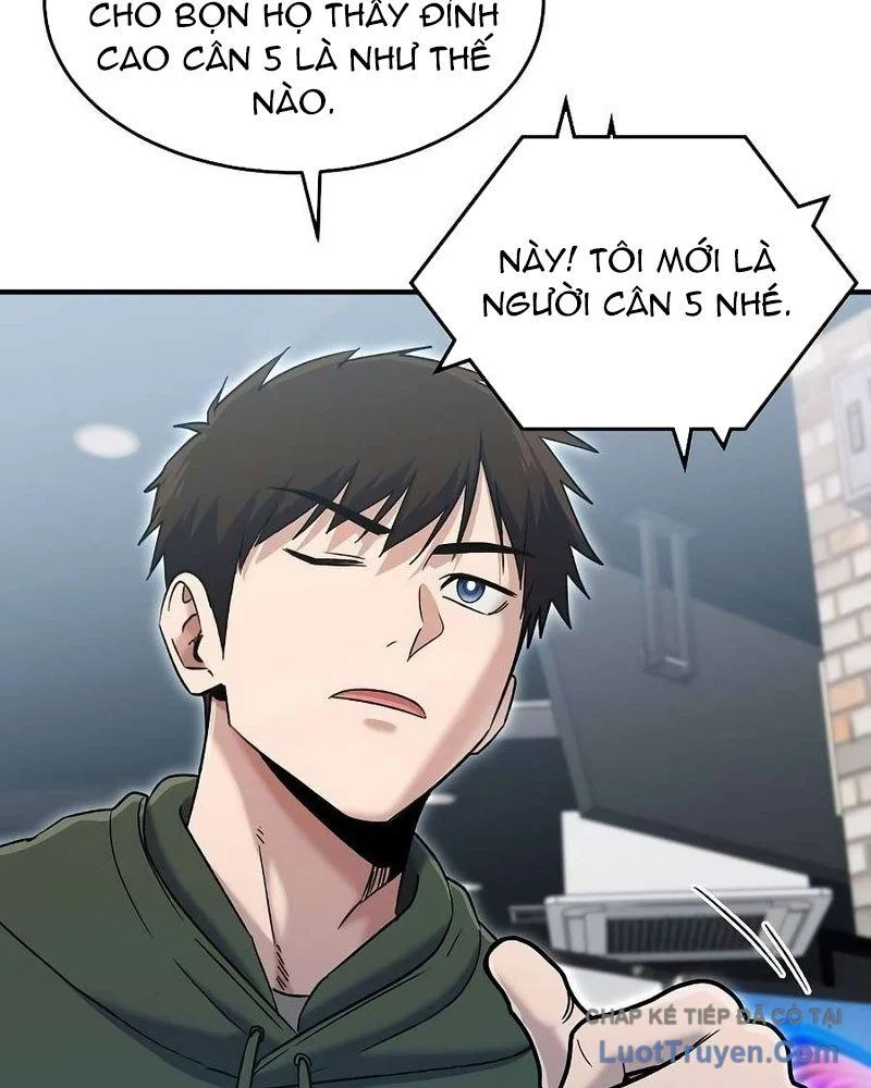 Một Anh Hùng Giỏi Mọi Thứ Chapter 64 - Trang 2