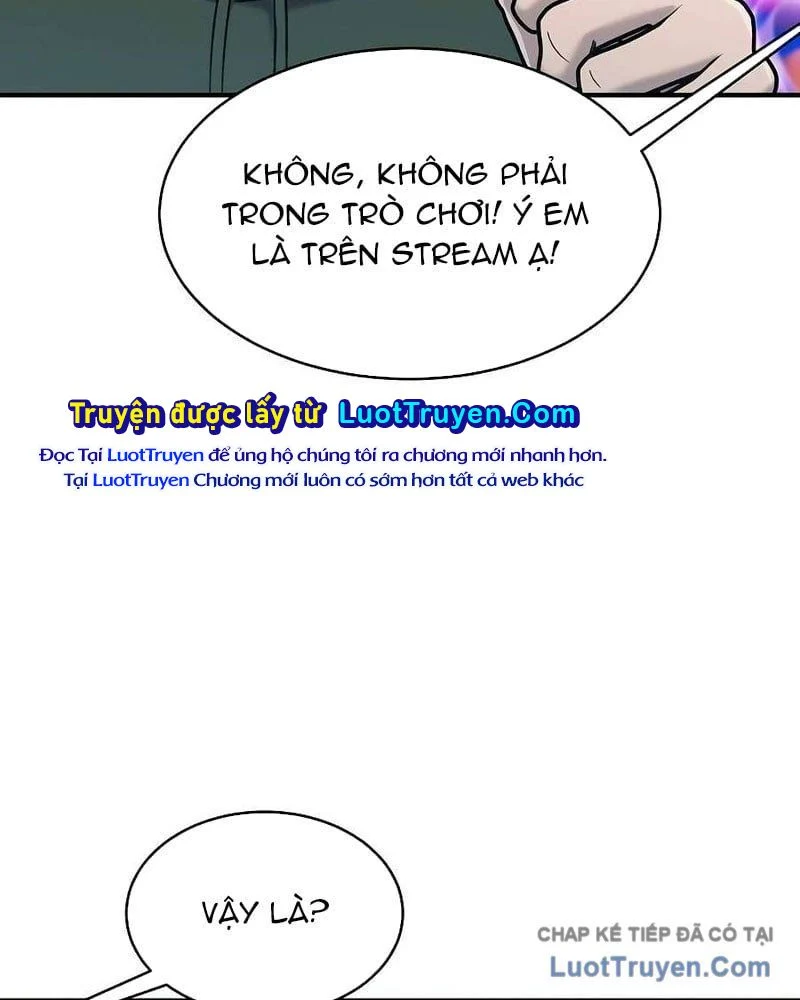 Một Anh Hùng Giỏi Mọi Thứ Chapter 64 - Trang 2