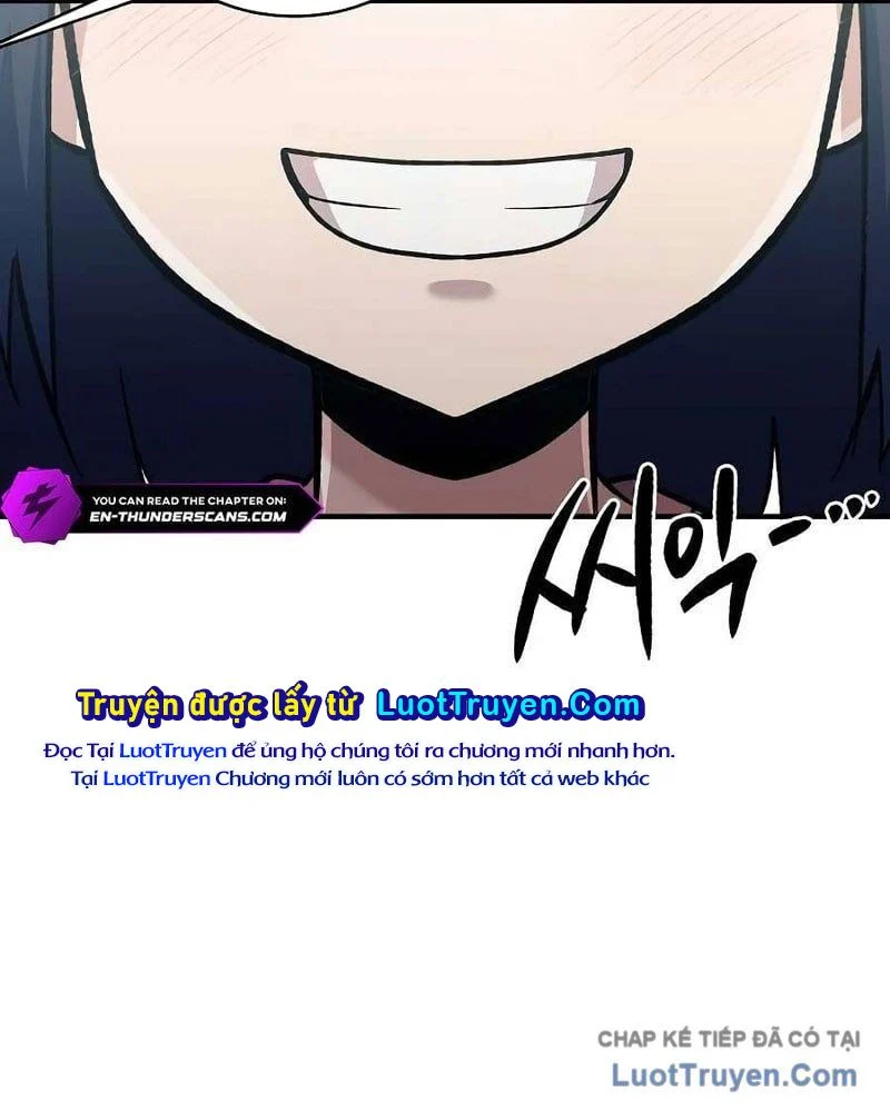 Một Anh Hùng Giỏi Mọi Thứ Chapter 64 - Trang 2