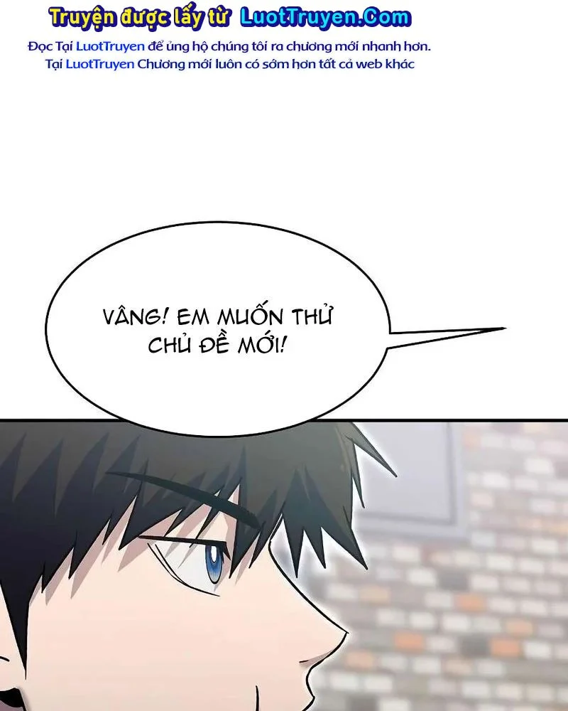 Một Anh Hùng Giỏi Mọi Thứ Chapter 64 - Trang 2