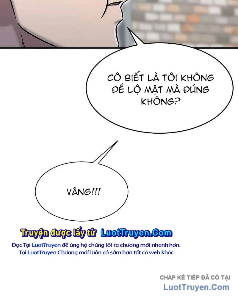 Một Anh Hùng Giỏi Mọi Thứ Chapter 64 - Trang 2