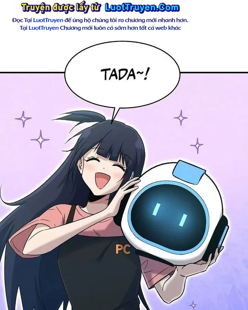 Một Anh Hùng Giỏi Mọi Thứ Chapter 64 - Trang 2