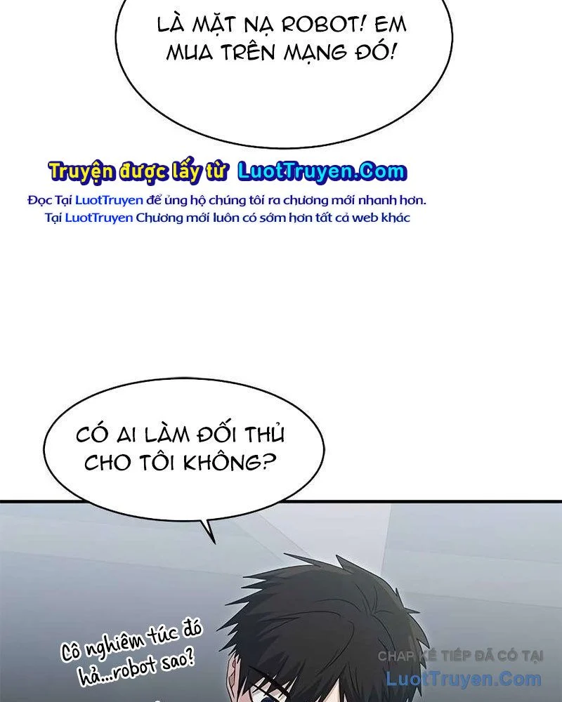 Một Anh Hùng Giỏi Mọi Thứ Chapter 64 - Trang 2