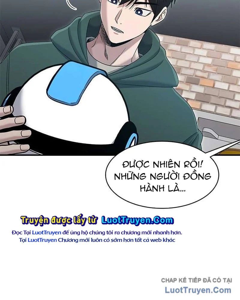 Một Anh Hùng Giỏi Mọi Thứ Chapter 64 - Trang 2