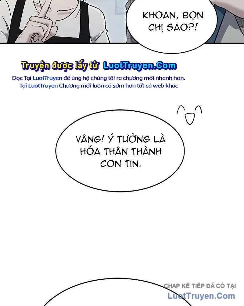 Một Anh Hùng Giỏi Mọi Thứ Chapter 64 - Trang 2