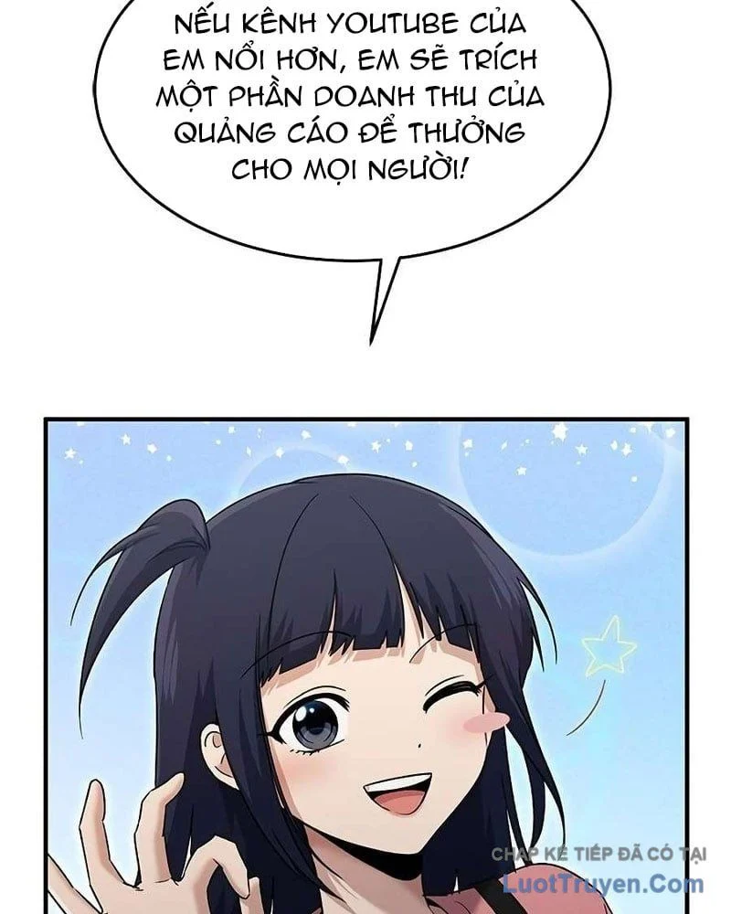 Một Anh Hùng Giỏi Mọi Thứ Chapter 64 - Trang 2