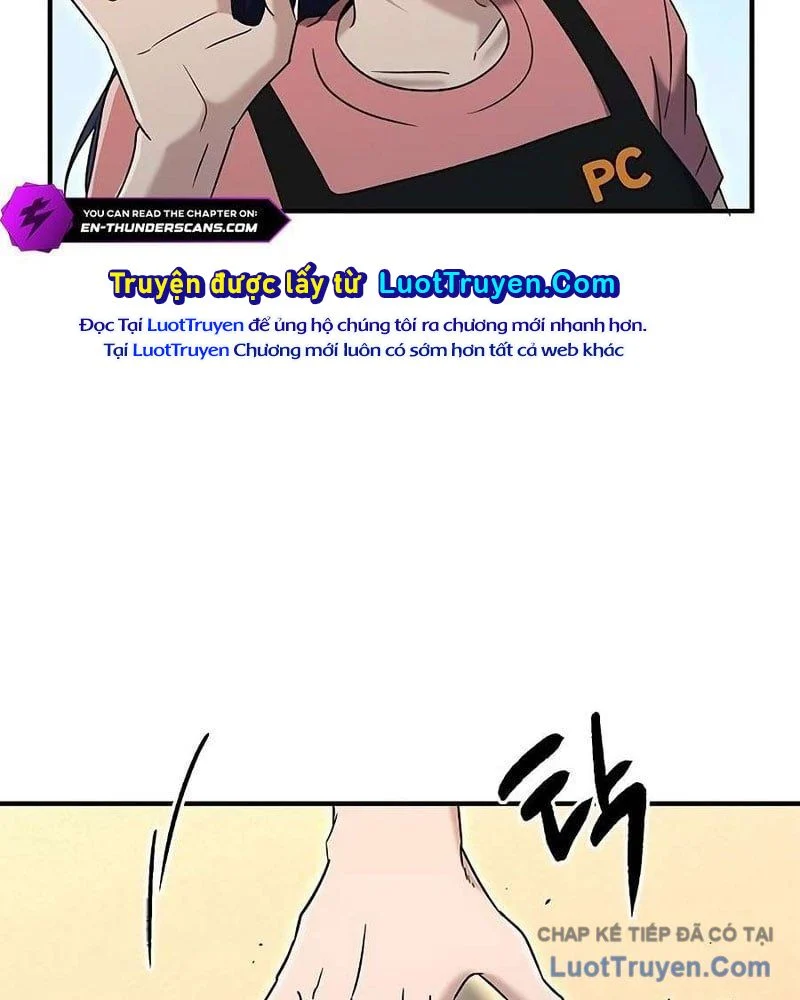 Một Anh Hùng Giỏi Mọi Thứ Chapter 64 - Trang 2