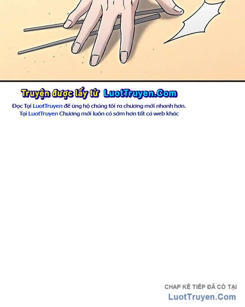 Một Anh Hùng Giỏi Mọi Thứ Chapter 64 - Trang 2