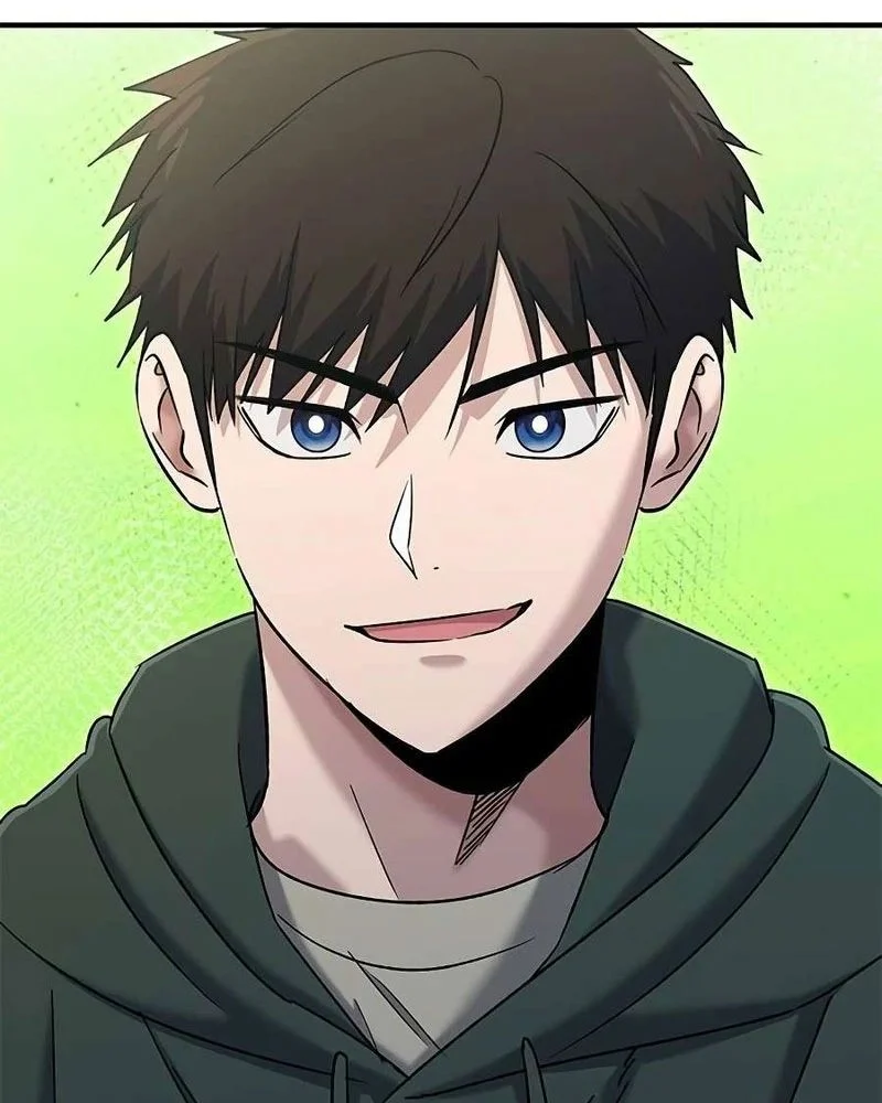 Một Anh Hùng Giỏi Mọi Thứ Chapter 64 - Trang 2