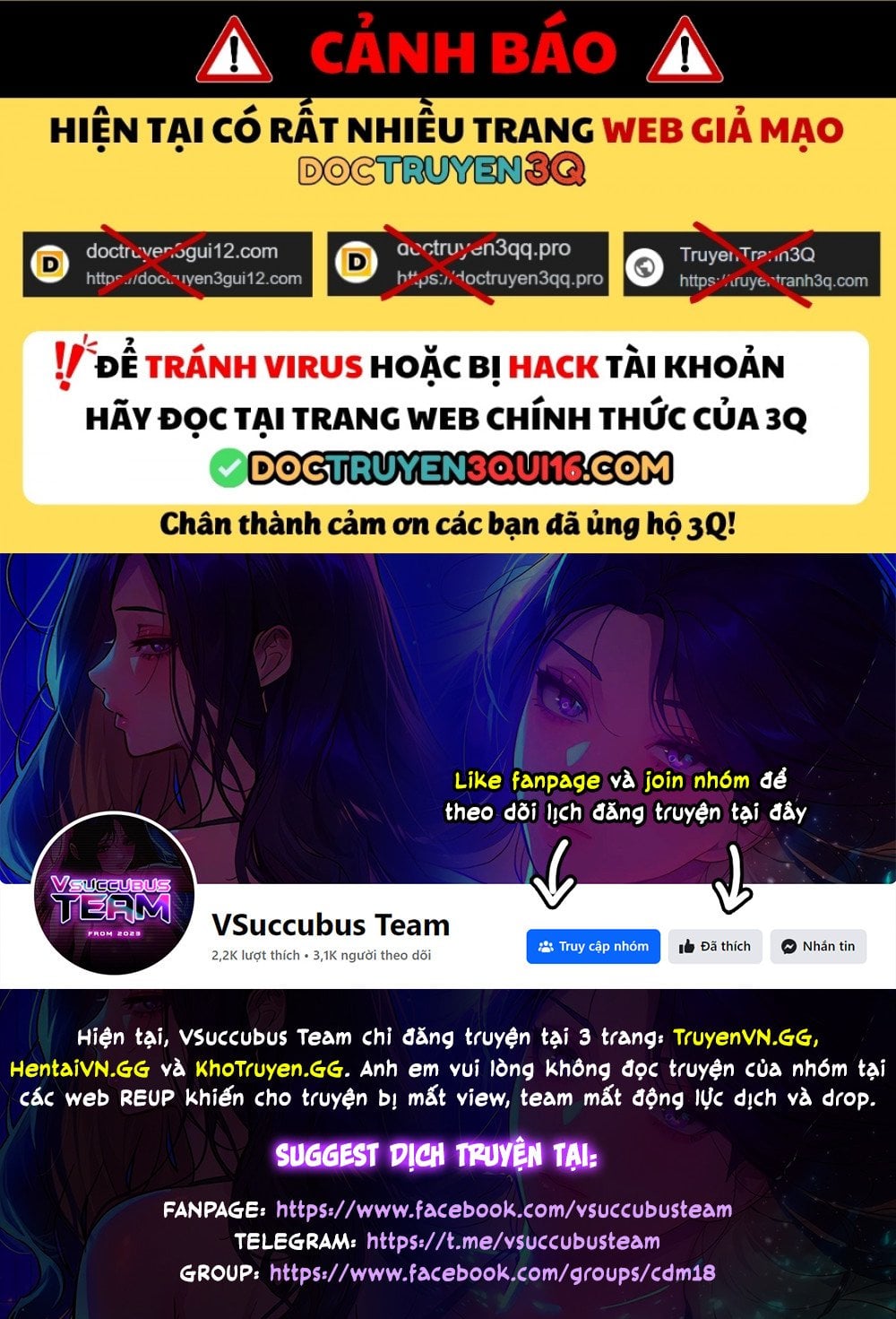 Một Lần Nữa Chapter 10 - Trang 2