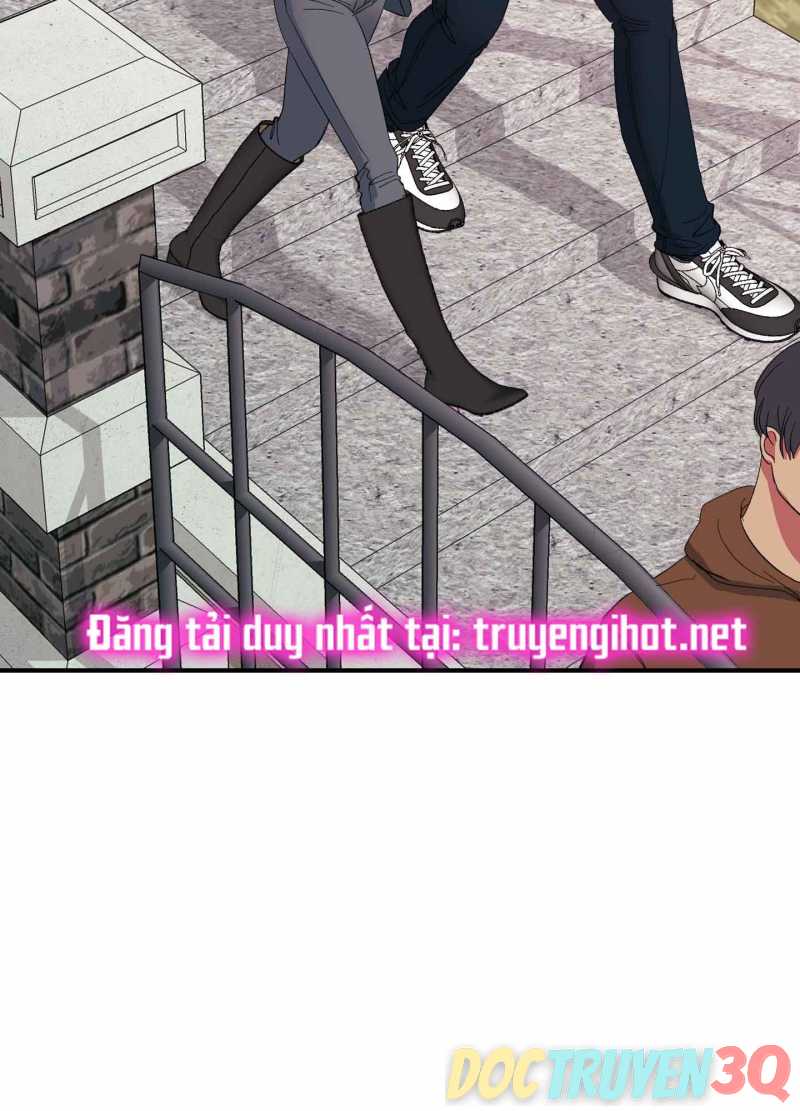 Một Lòng Một Dạ Chapter 28.1 - Trang 2