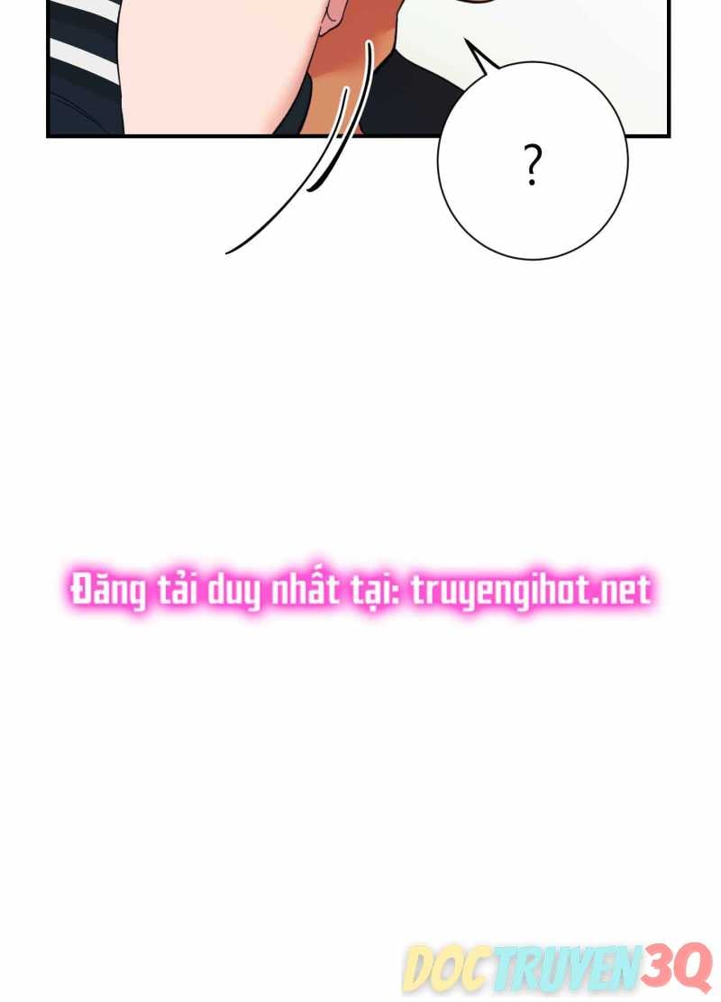 Một Lòng Một Dạ Chapter 28.1 - Trang 2