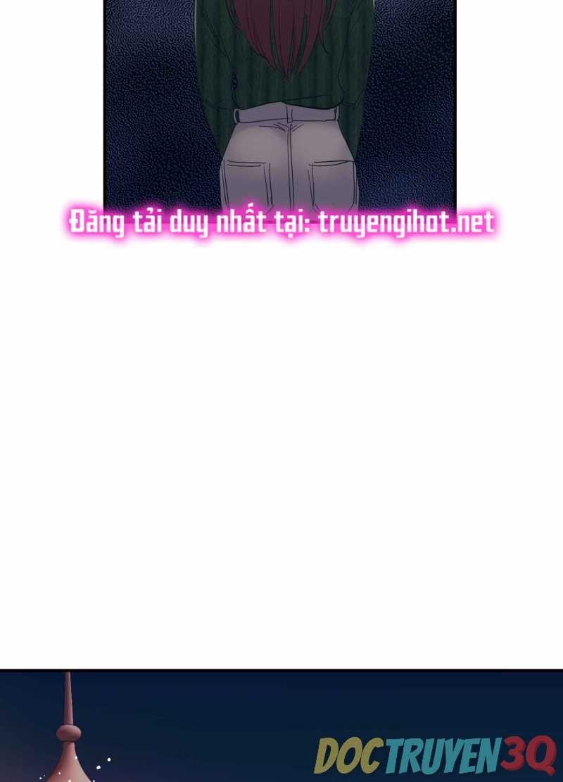Một Lòng Một Dạ Chapter 28.1 - Trang 2