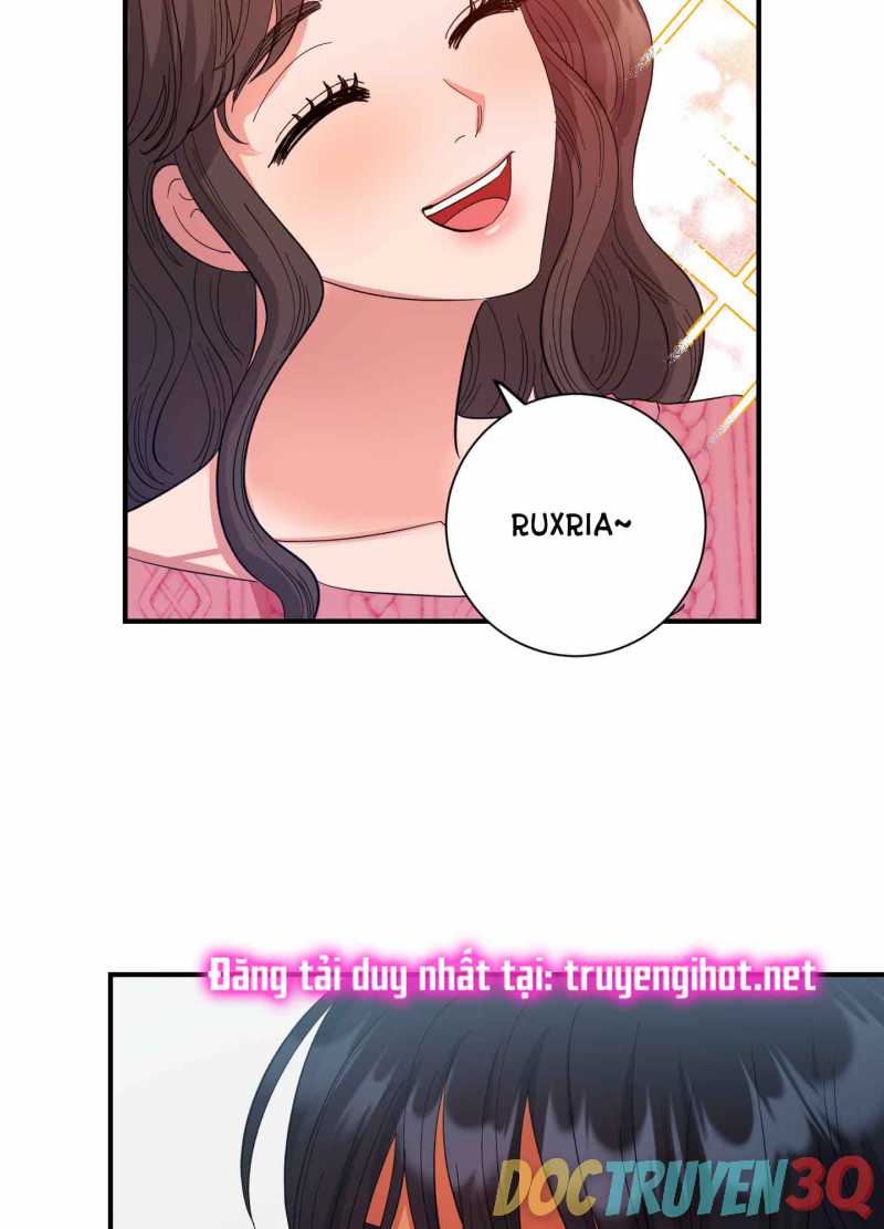 Một Lòng Một Dạ Chapter 28.2 - Trang 2