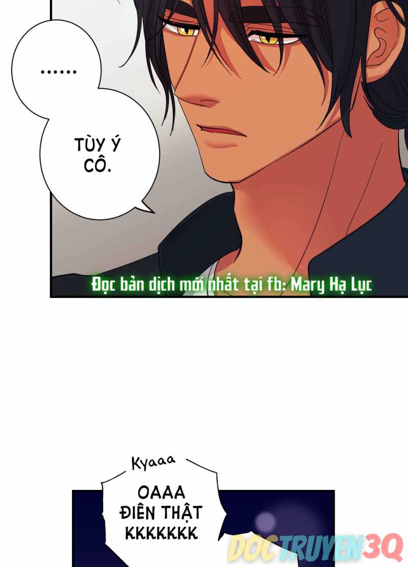 Một Lòng Một Dạ Chapter 28.2 - Trang 2