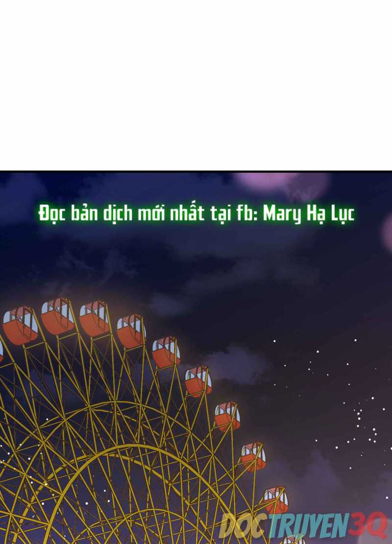 Một Lòng Một Dạ Chapter 28.2 - Trang 2
