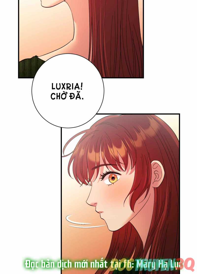 Một Lòng Một Dạ Chapter 28.2 - Trang 2