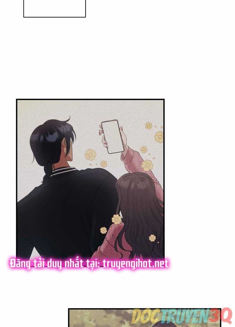 Một Lòng Một Dạ Chapter 28.2 - Trang 2