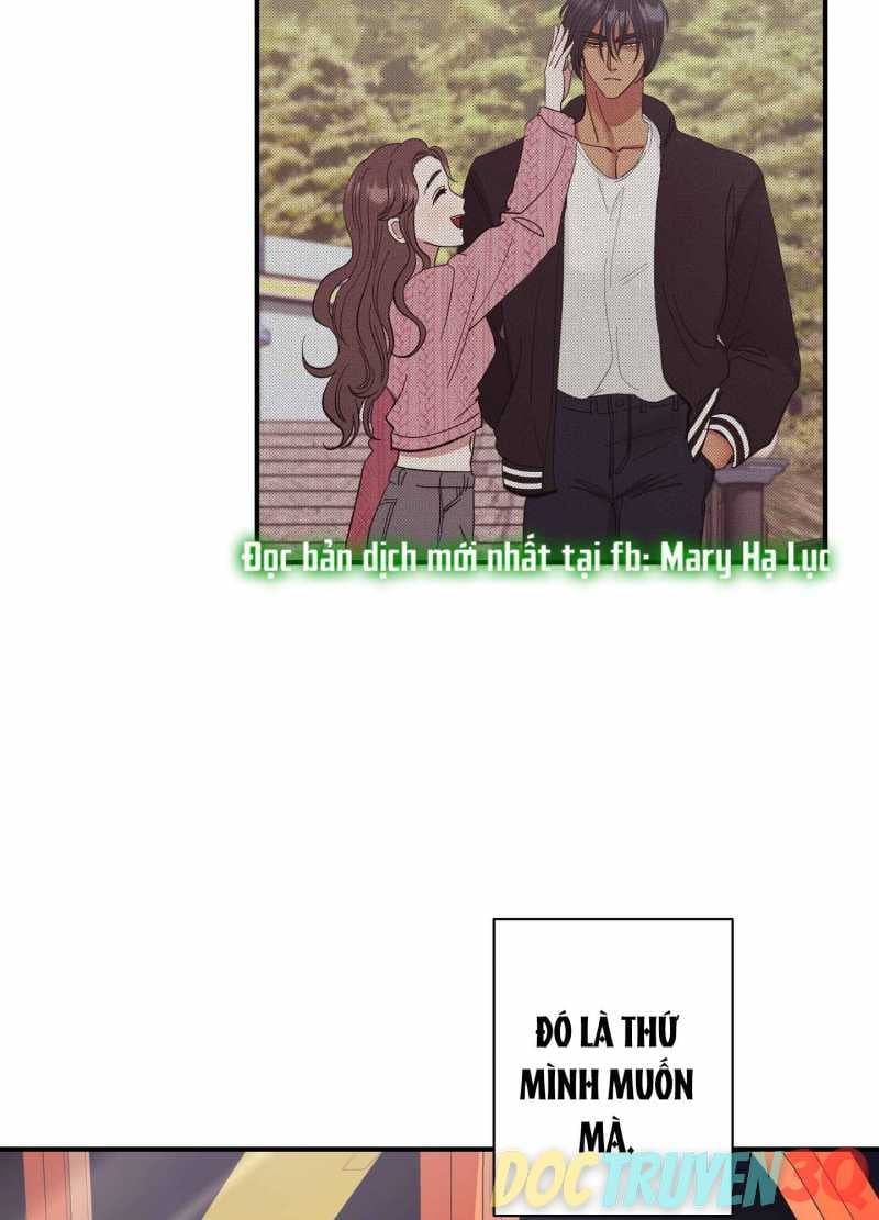 Một Lòng Một Dạ Chapter 28.2 - Trang 2