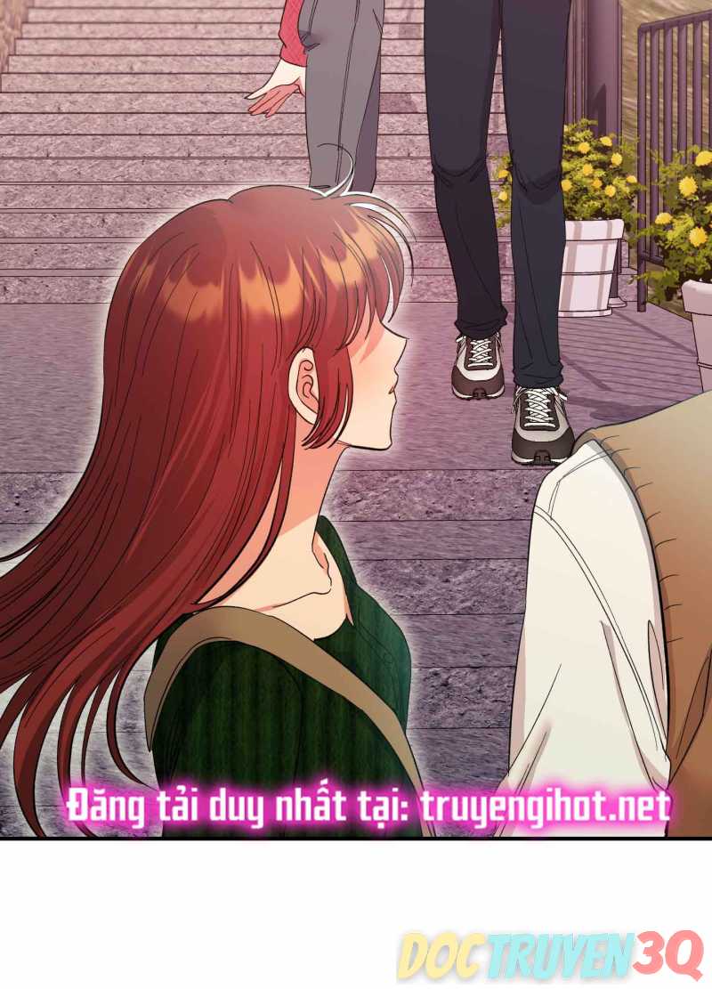 Một Lòng Một Dạ Chapter 28.2 - Trang 2