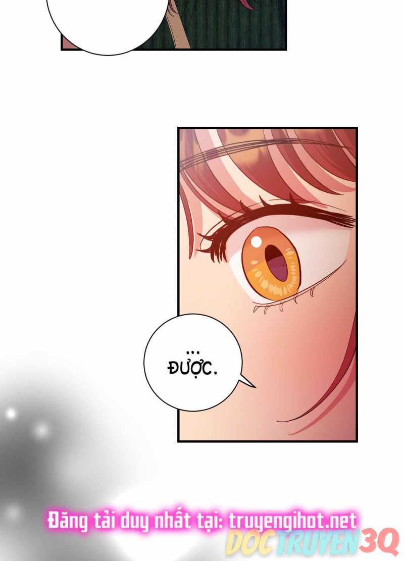 Một Lòng Một Dạ Chapter 28.2 - Trang 2