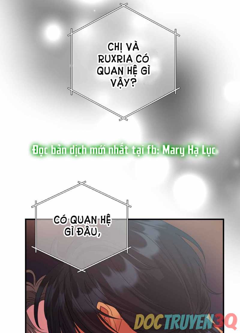 Một Lòng Một Dạ Chapter 28.2 - Trang 2