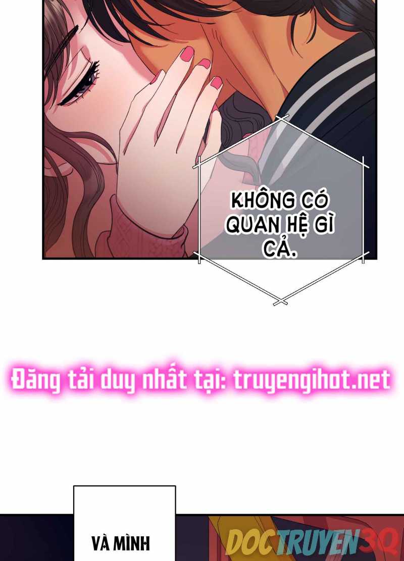 Một Lòng Một Dạ Chapter 28.2 - Trang 2