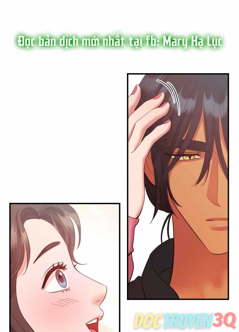 Một Lòng Một Dạ Chapter 28.2 - Trang 2