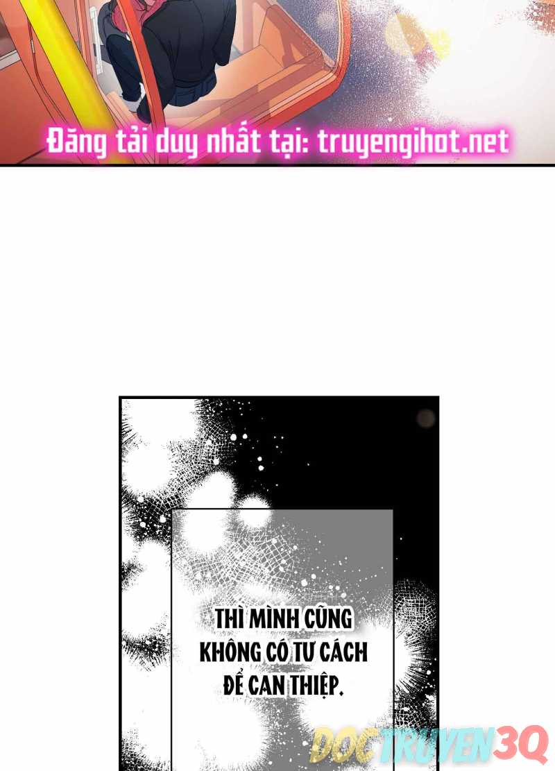 Một Lòng Một Dạ Chapter 28.2 - Trang 2