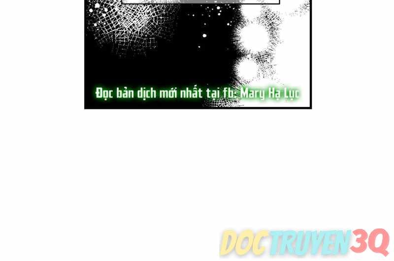 Một Lòng Một Dạ Chapter 28.2 - Trang 2