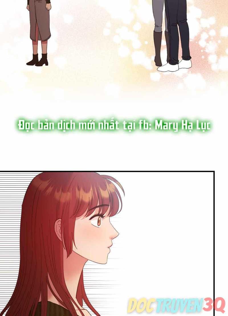 Một Lòng Một Dạ Chapter 28.2 - Trang 2