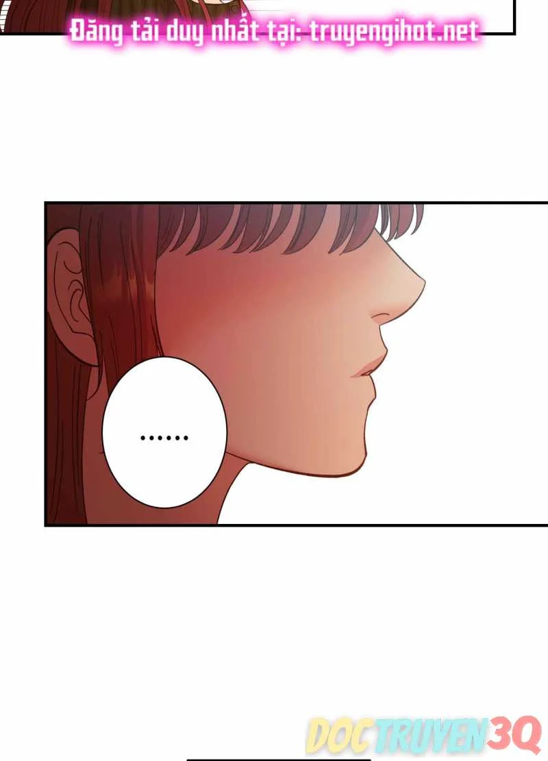 Một Lòng Một Dạ Chapter 28.2 - Trang 2