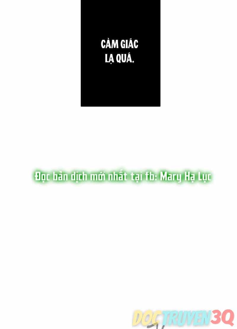 Một Lòng Một Dạ Chapter 28.2 - Trang 2