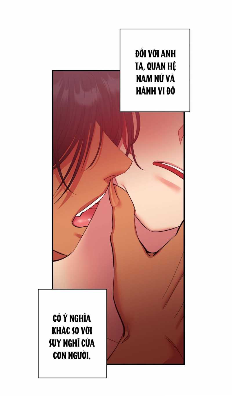 Một Lòng Một Dạ Chapter 29.1 - Trang 2