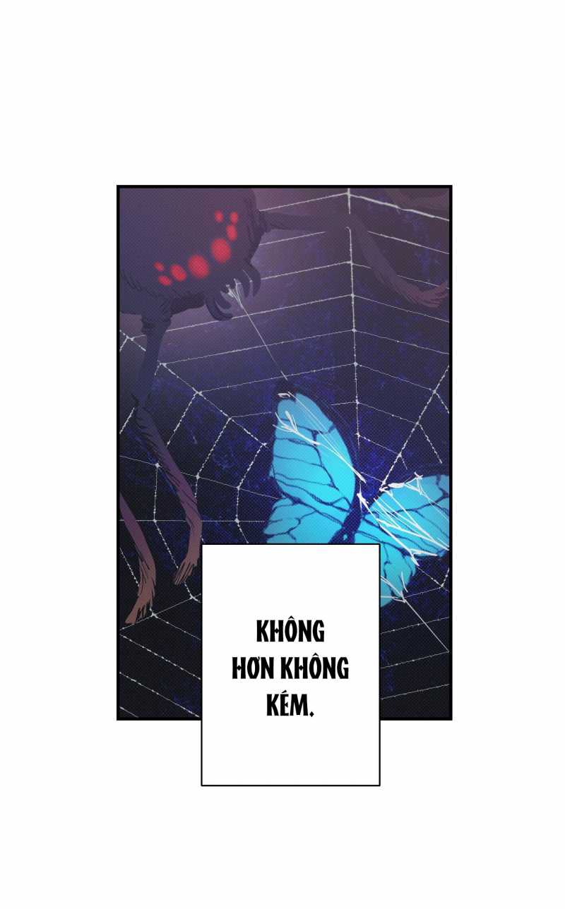 Một Lòng Một Dạ Chapter 29.1 - Trang 2