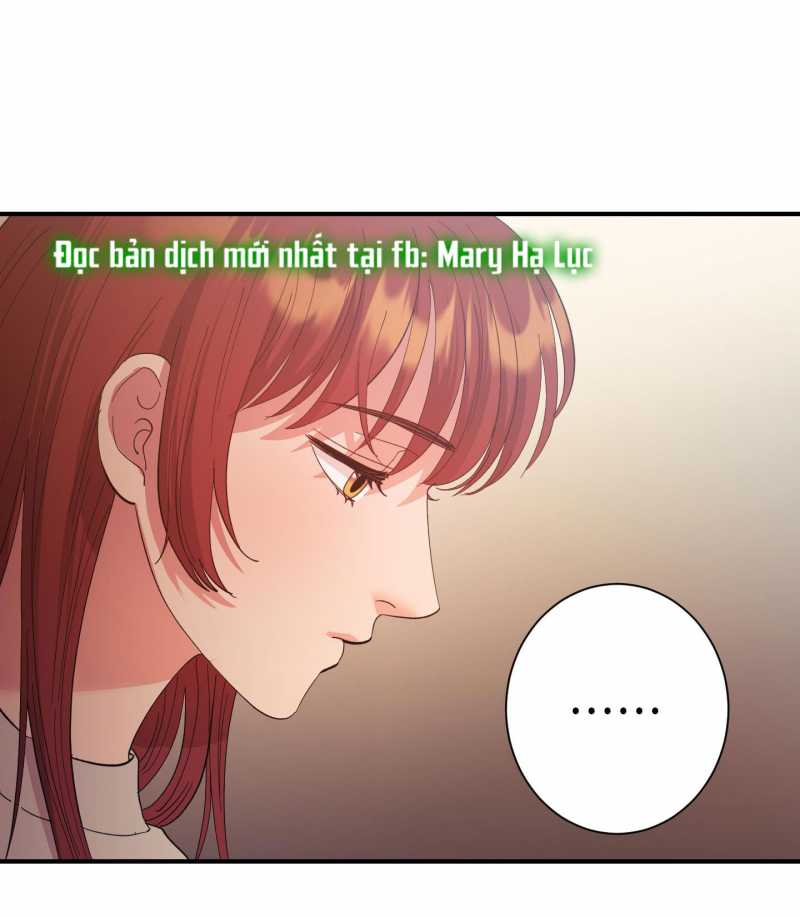 Một Lòng Một Dạ Chapter 29.1 - Trang 2